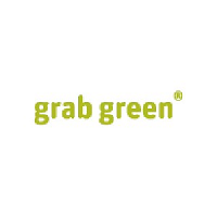 Grab Green