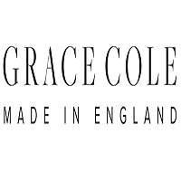 Grace Cole UK