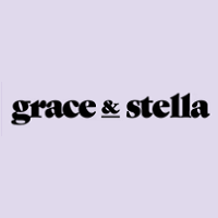 Grace And Stella