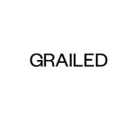 Grailed