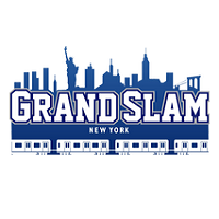 Grand Slam New York