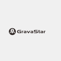 Gravastar