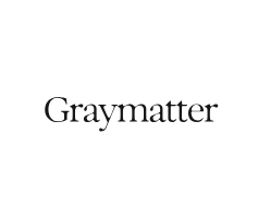 Gray Matter