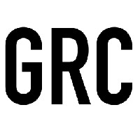 GRC Cycling Apparel