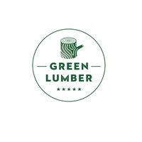 Green Lumber