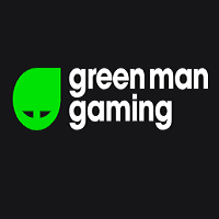 Green Man Gaming