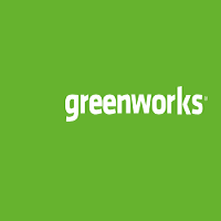 Greenworks Tools DE