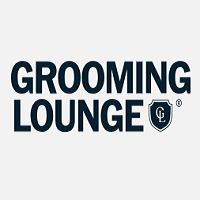Grooming Lounge