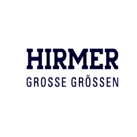 hirmer grosse groessen DE