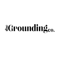 The Grounding Co