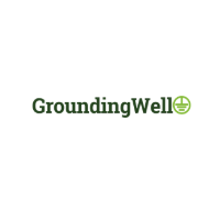 GroundingWell