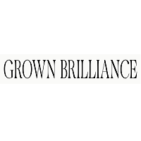 Grown Brilliance