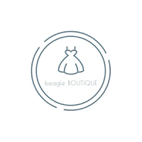 Beagle Boutique UK