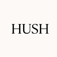 Hush UK