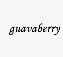 Guavaberry