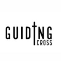 GuidingCross