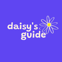 Daisy Guide