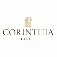 Corinthia UK