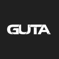 Gutatpms