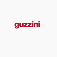 Guzzini