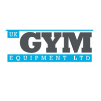 GYM Leggings UK