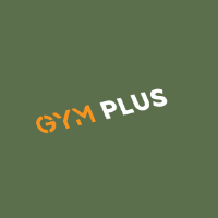 Gym Plus AU