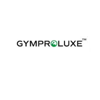 GymPro Apparel