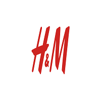 H And M EG