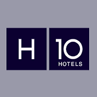 H10 Hotels ES