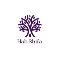 Hab Shifa AU