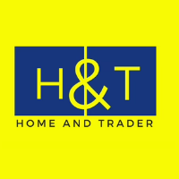 Home And Trader UK