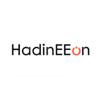 HadinEEon