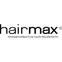 HairMax