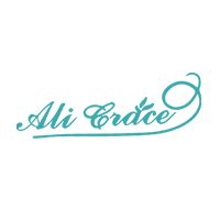 Ali Grace Hair