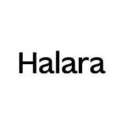 Halara UK