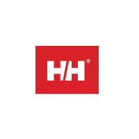 Helly Hansen AU
