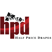 Half Price Drapes