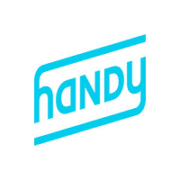 Handy