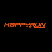 Happyrun Sports