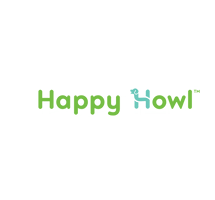 Happy Howl