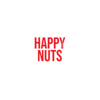 My Happy Nuts