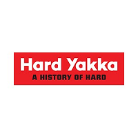 HardLand Gear