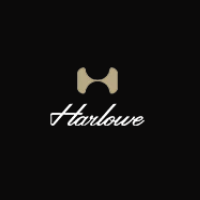 Harlowe