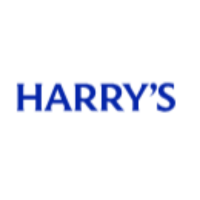 Harrys