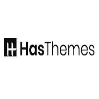 HasThemes