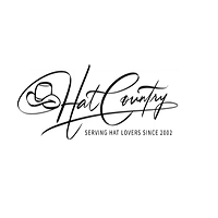Hat Country