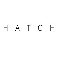 HATCH Collection