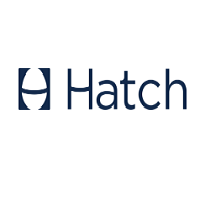 Hatch