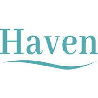 Haven Mattress