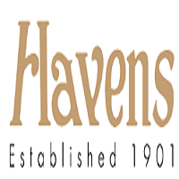 Havens UK